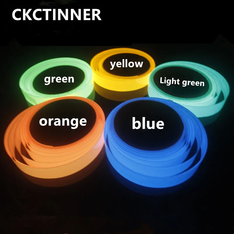 1cm 1.5cm 2cm 3cm 4cm 5cmGlittering self-adhesive tape Glittering flammable fluorescent tape Dark bright warning tape
1cm 1.5cm 2cm 3cm 4cm 5cmGlittering self-adhesive tape Glittering flammable fluorescent tape Dark bright warning tape