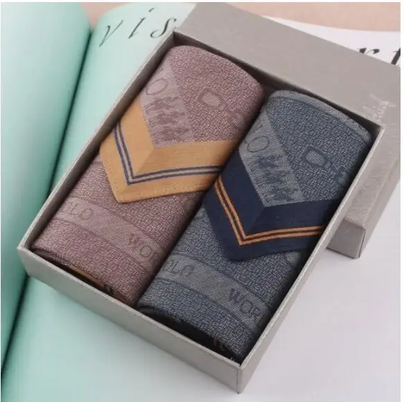 Luxury mens handkerchief Holiday gifts Pocket square Handkerchiefs men cotton 10 Style
Luxury mens handkerchief Holiday gifts Pocket square Handkerchiefs men cotton 10 Style