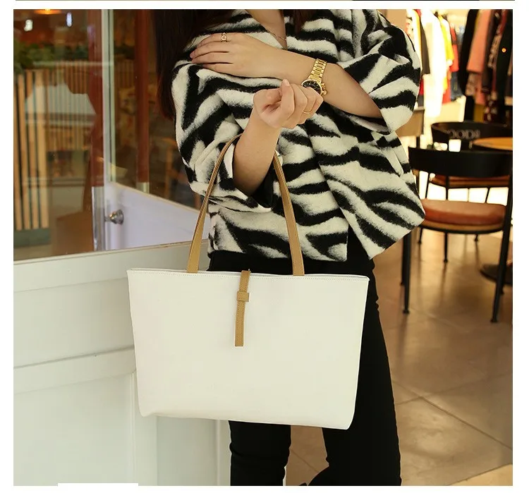 08-2592604120_934460434