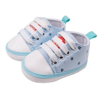 Baby First Walkers Toddler Infant Print Shoes For Girls Spring Autumn Kids Soft Sole First Walkers Casual Canvas Shoes New
Baby First Walkers Toddler Infant Print Shoes For Girls Spring Autumn Kids Soft Sole First Walkers Casual Canvas Shoes New
