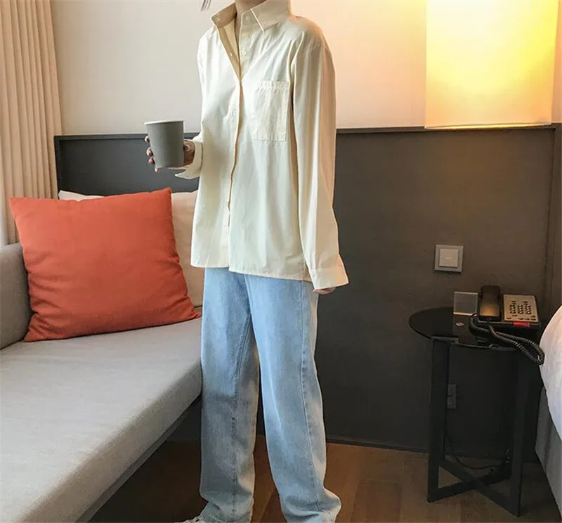 1 (1)