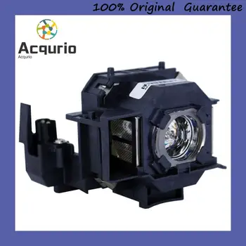 NEW Original projector lamp V13H010L43 for EMP-TWD10/EMP-W5D/MovieMate 72 With Housing
NEW Original projector lamp V13H010L43 for EMP-TWD10/EMP-W5D/MovieMate 72 With Housing