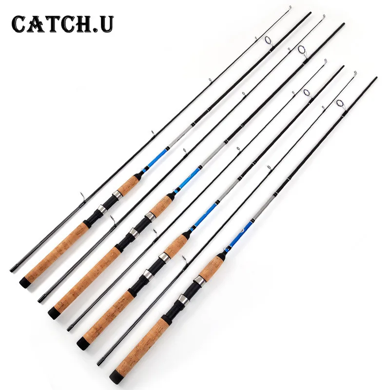best Fishing Rod Pole Carbon High Quality ultra light spinning Boat Rock Sea Rod Fishing Tackle Tools Gifts for Man
best Fishing Rod Pole Carbon High Quality ultra light spinning Boat Rock Sea Rod Fishing Tackle Tools Gifts for Man