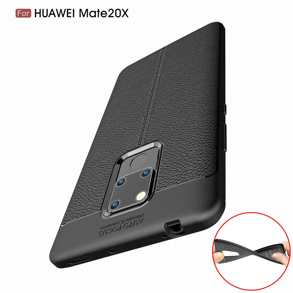 Coque Cover 6.95For Huawei Honor Note 10 Case For Huawei Honor Note 10 Mate 20 X 20X HMA RVL L09 L29 AL09 Back Coque Cover Case
Coque Cover 6.95For Huawei Honor Note 10 Case For Huawei Honor Note 10 Mate 20 X 20X HMA RVL L09 L29 AL09 Back Coque Cover Case