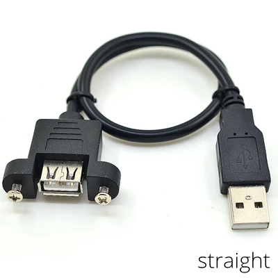 U2-B43-27-ST