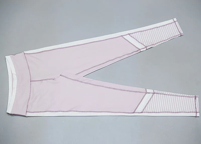 yoga sports pants fitness exercise legging6