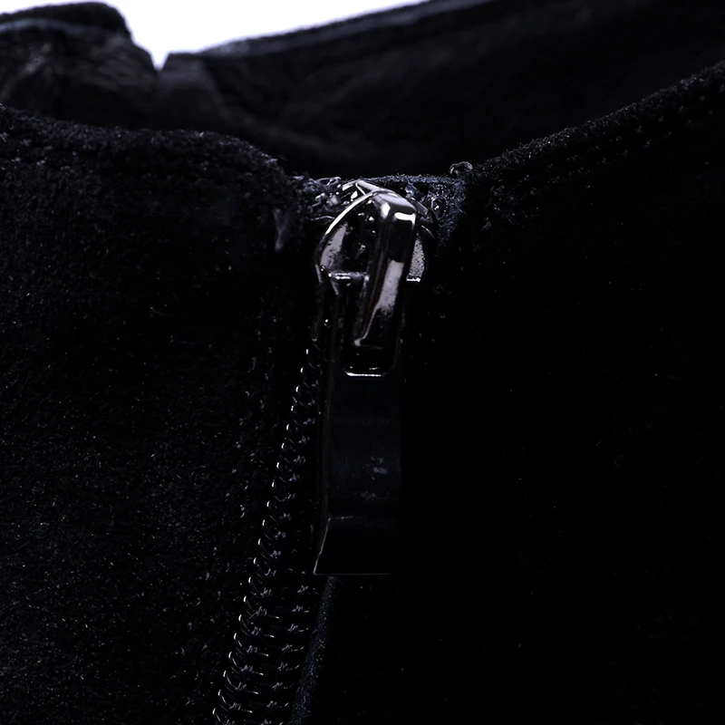 2G2A6515