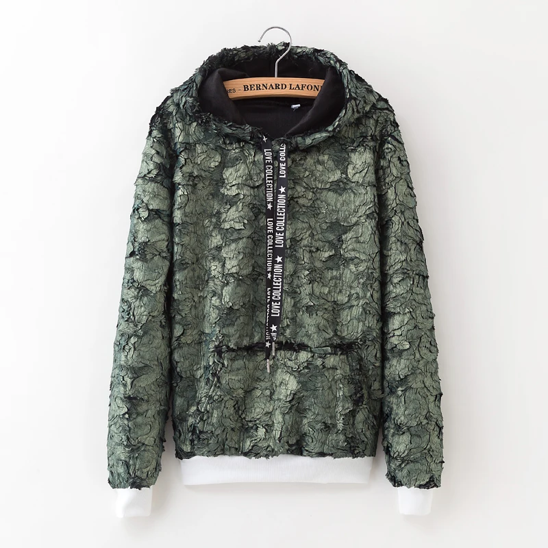 New women's solid color jacket jacket women's autumn and winter slim long-sleeved casual jacket female Harajuku style coat
New women's solid color jacket jacket women's autumn and winter slim long-sleeved casual jacket female Harajuku style coat