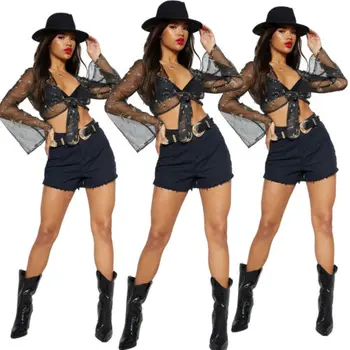 Womens Chiffon Kimono Cardigan Shirt Top Beach Cape Bikini Cover Up Lace Kimono
Womens Chiffon Kimono Cardigan Shirt Top Beach Cape Bikini Cover Up Lace Kimono