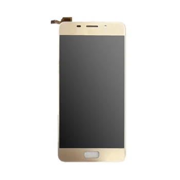 Free Shipping For ASUS Zenfone 3s Max ZC521TL LCD Display Touch Screen Digitizer Glass Assembly For X00GD lcd
Free Shipping For ASUS Zenfone 3s Max ZC521TL LCD Display Touch Screen Digitizer Glass Assembly For X00GD lcd
