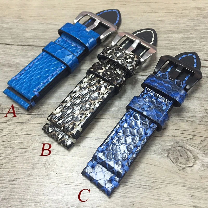 TB2EaR7mXXXXXbQXXXXXXXXXXXX_!!2395647146