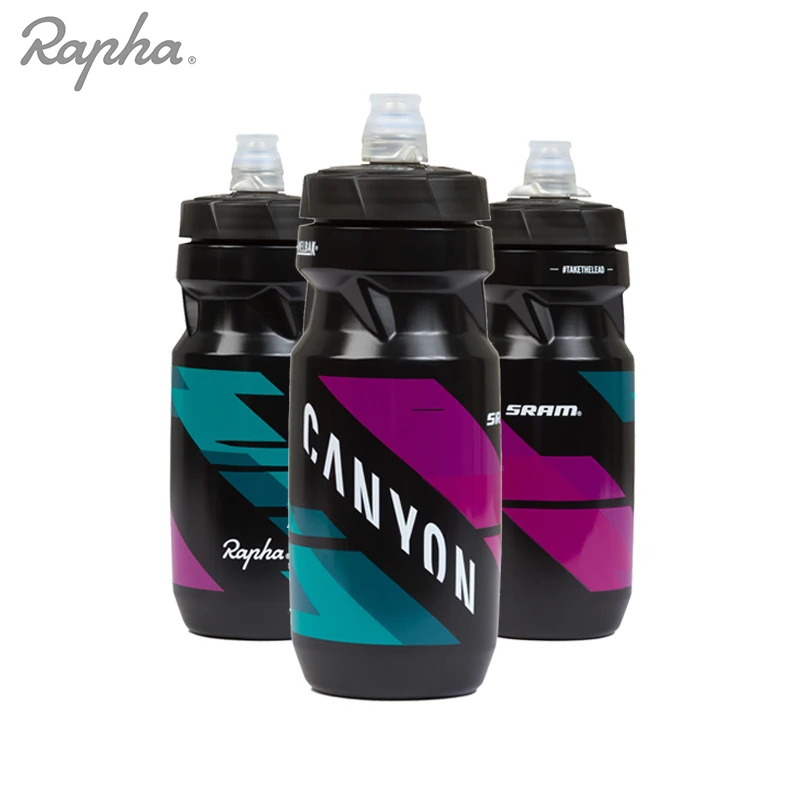 Sport Water Bottles 610ml Mountain Road Cycling Kettle Team Edition Ultralight Bicycle Leak-proof Cycling Topeak
Sport Water Bottles 610ml Mountain Road Cycling Kettle Team Edition Ultralight Bicycle Leak-proof Cycling Topeak