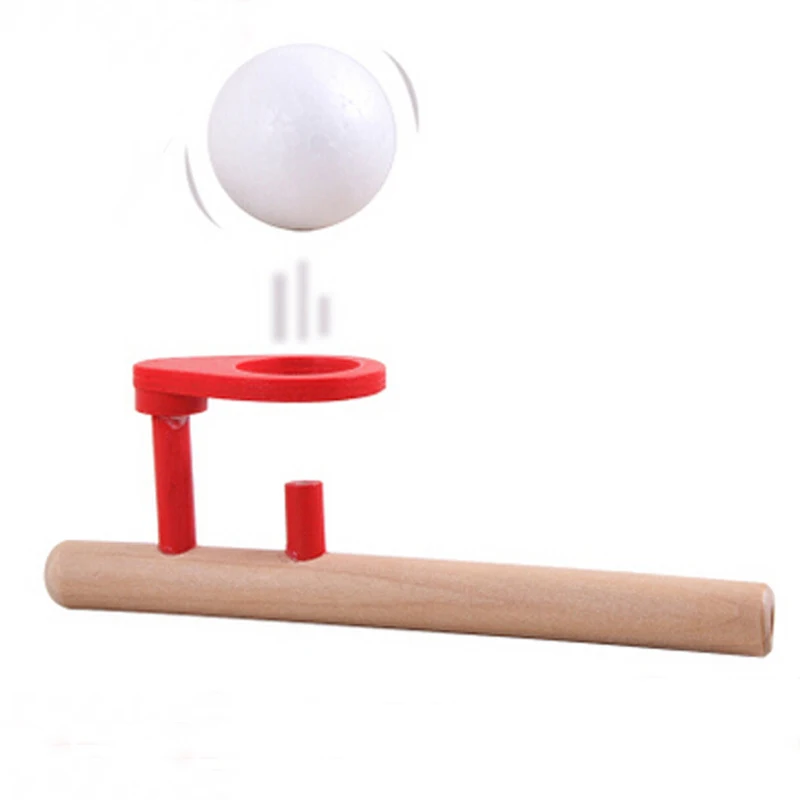 Magic Suspended Board Game for Children Family Blowing Balls floating Table Game Blow Toy Balance Floating Ball Board Games
Magic Suspended Board Game for Children Family Blowing Balls floating Table Game Blow Toy Balance Floating Ball Board Games