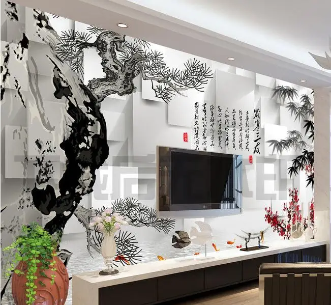 3d wallpaper custom mural non-woven 3d room wallpaper 3 d mural shochiku mei fashion paintings photo wallpaper for walls 3d
3d wallpaper custom mural non-woven 3d room wallpaper 3 d mural shochiku mei fashion paintings photo wallpaper for walls 3d