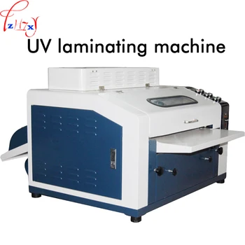 12-inch Laminating machine machine UV pattern Laminating machine drawing machine professional industry 220V 1PC 
12-inch Laminating machine machine UV pattern Laminating machine drawing machine professional industry 220V 1PC
