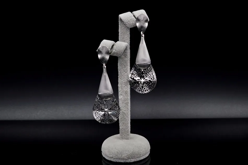 earrings (6)