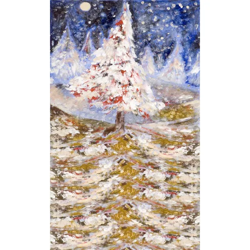 Christmas backdrops Customized computer Printed vinyl photography background for photo studio st-323
Christmas backdrops Customized computer Printed vinyl photography background for photo studio st-323