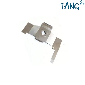 20pcs 1018248 for EPSON LX300 LX300+ LQ300 LQ300+ Dot Matrix Printer Ribbon Mask
20pcs 1018248 for EPSON LX300 LX300+ LQ300 LQ300+ Dot Matrix Printer Ribbon Mask