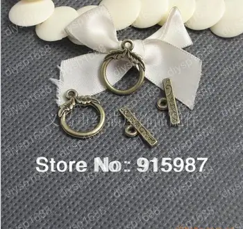 Sweet Bell (1289) Fashion Jewelry Findings,Accessories,charm,pendant,Alloy Antique Bronze 20*16MM,18MM OT Bracelet clasp 50pcs
Sweet Bell (1289) Fashion Jewelry Findings,Accessories,charm,pendant,Alloy Antique Bronze 20*16MM,18MM OT Bracelet clasp 50pcs