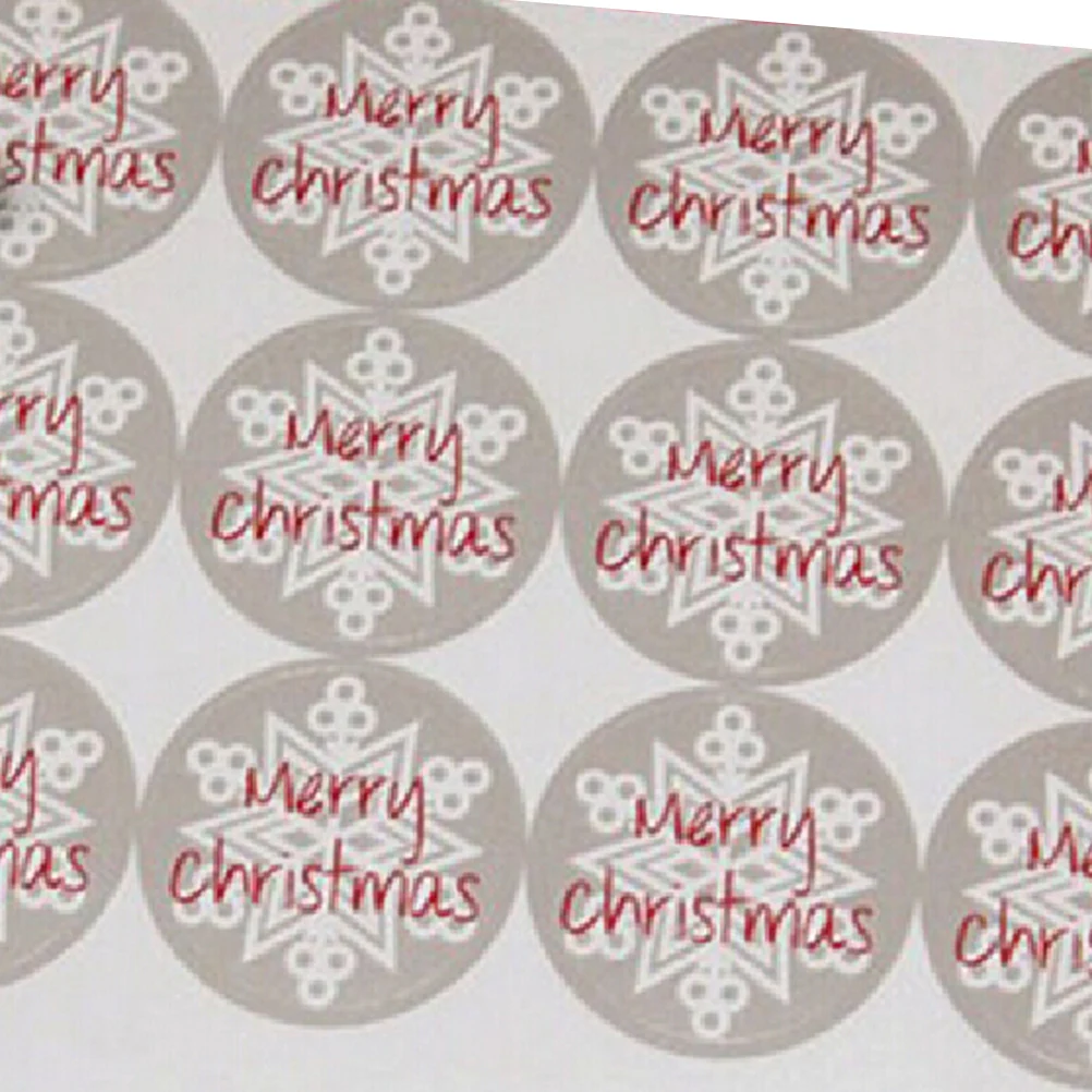 60pcs/lot Round 3.5CM Stickers Paper Label, For Baking Package Box / Bags / Cup Seal Label Merry Christmas Gift Packing Kraft
60pcs/lot Round 3.5CM Stickers Paper Label, For Baking Package Box / Bags / Cup Seal Label Merry Christmas Gift Packing Kraft