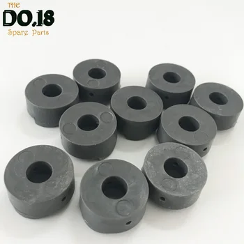 5pcs Developer motor gear for use in Ricoh MP7500 8000 1075 2075 8001 2090 7000 7001 Motor gear
5pcs Developer motor gear for use in Ricoh MP7500 8000 1075 2075 8001 2090 7000 7001 Motor gear