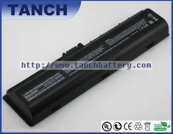Laptop battery for HP Presario A900 436281-251 Pavilion dv2600 HSTNN-OB42 EX941AA 460143-001 10.8V 6 cell
Laptop battery for HP Presario A900 436281-251 Pavilion dv2600 HSTNN-OB42 EX941AA 460143-001 10.8V 6 cell