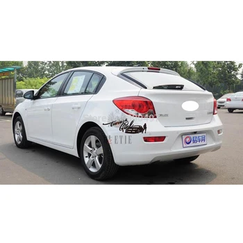 10 x New Arrivals Car Decoration Fast and Furious Turning Sexy Girl Reflective Red Yellow Silver Black Stickers Whole Body Decal
10 x New Arrivals Car Decoration Fast and Furious Turning Sexy Girl Reflective Red Yellow Silver Black Stickers Whole Body Decal