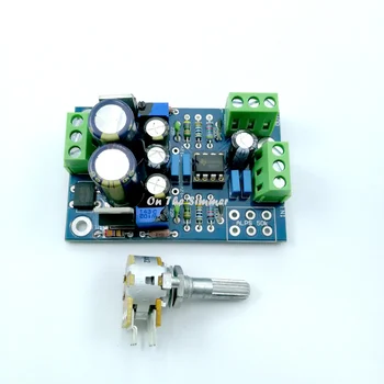 Sound quality super good double-decoupling double pre-finished finished board (a high fever friends recommended to my line)
Sound quality super good double-decoupling double pre-finished finished board (a high fever friends recommended to my line)