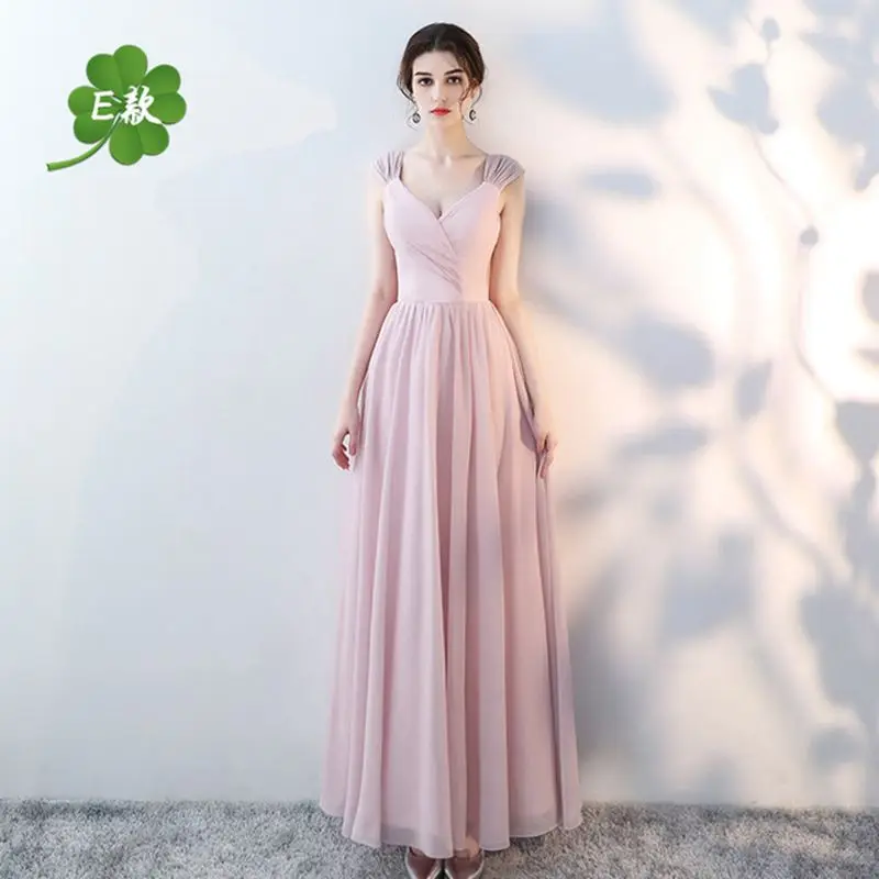 Sexy One Shoulder Evening Party Dress Gown Women Vestidos Summer New Bandage Female Qipao Plus Size 3XL 4XL Cheongsam H-70
Sexy One Shoulder Evening Party Dress Gown Women Vestidos Summer New Bandage Female Qipao Plus Size 3XL 4XL Cheongsam H-70
