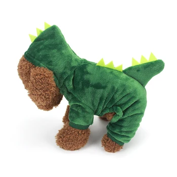 Winter Pet Dog Clothes Warm Coat Small Dog Clothing Hooded Jacket Funny Pet Costume Winter Chihuahua Clothes 9dy30
Winter Pet Dog Clothes Warm Coat Small Dog Clothing Hooded Jacket Funny Pet Costume Winter Chihuahua Clothes 9dy30