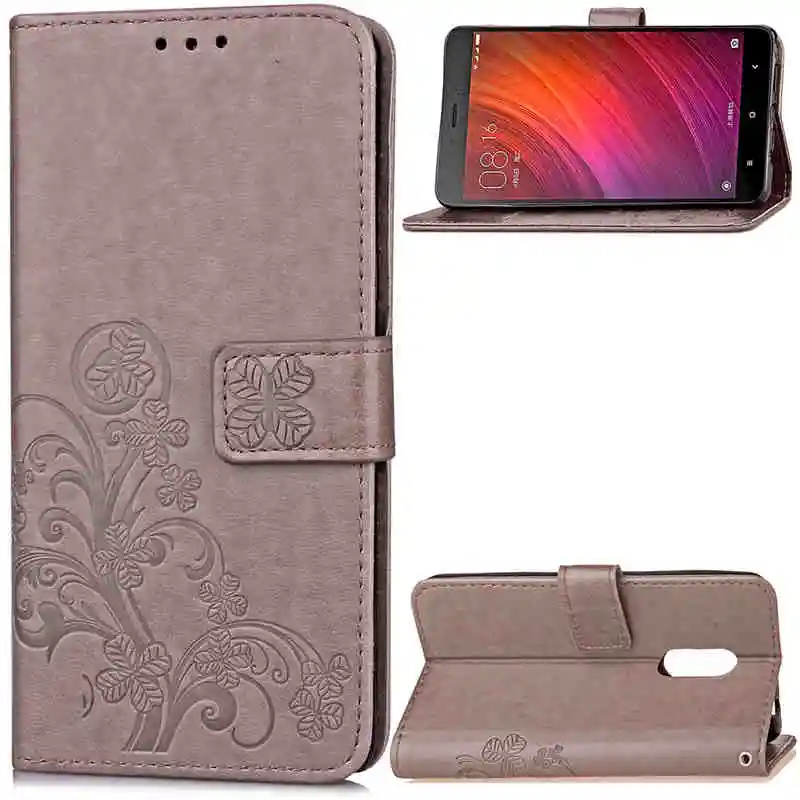 Phone Cases Xiomi Mi A1 6 5 5C Note Max 2 Mix Case Leather Flip Cover Xiaomi Redmi 5 Plus 4A 4X 3S 2A 2 Note 2 3 4 4X Case Coque
Phone Cases Xiomi Mi A1 6 5 5C Note Max 2 Mix Case Leather Flip Cover Xiaomi Redmi 5 Plus 4A 4X 3S 2A 2 Note 2 3 4 4X Case Coque