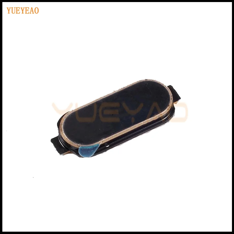 YUEYAO A310 A310F Home Button Return Key for Samsung Galaxy A3 SM-A310F (2016) Home Button
YUEYAO A310 A310F Home Button Return Key for Samsung Galaxy A3 SM-A310F (2016) Home Button