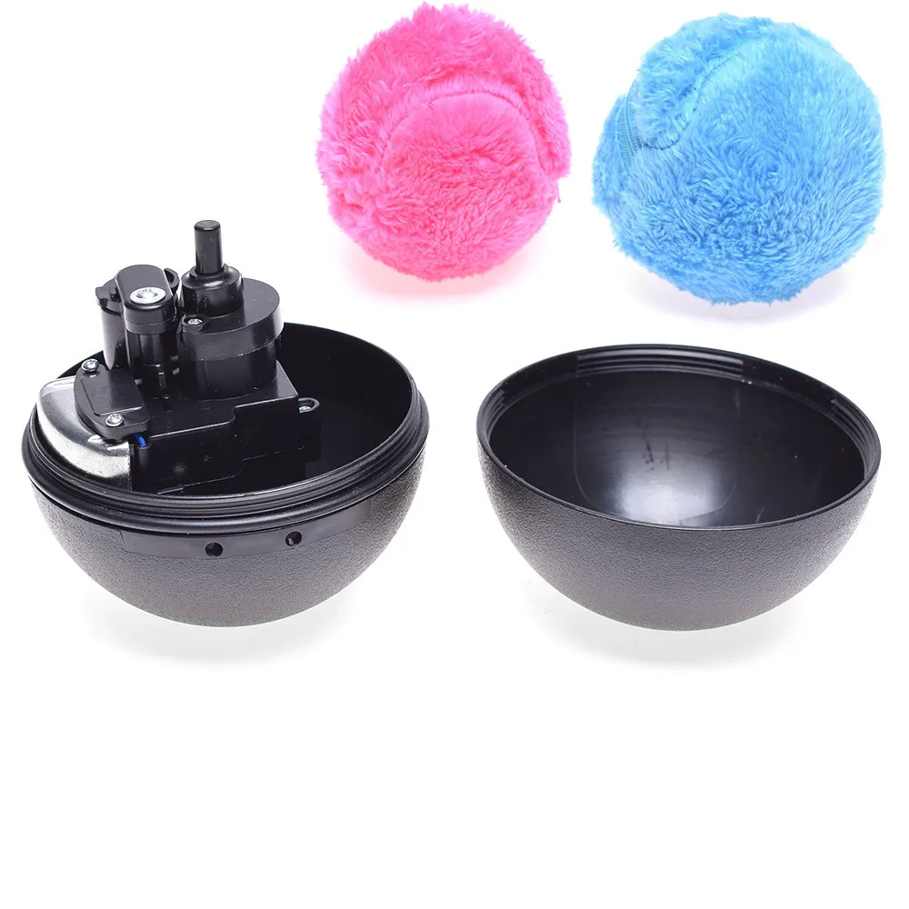 1 Set Drop Shipping Dust Gone Automatic Rolling Ball Electric Dust Cleaner Mocoro Mini Sweeping Robot Household Use
1 Set Drop Shipping Dust Gone Automatic Rolling Ball Electric Dust Cleaner Mocoro Mini Sweeping Robot Household Use