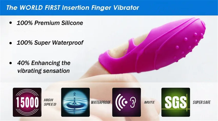 Sale Adult Finger Dancer Vibrator Shoe,Sexuales Clitoral G Spot Stimulator,Sex Machine Sex Toys for Women,Erotic Products ST105 2