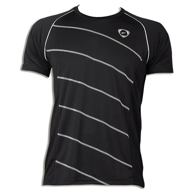 New Arrival 2019 men Designer T Shirt Casual Quick Dry Slim Fit Shirts Tops & Tees Size S M L XL LSL116 (PLEASE CHOOSE USA SIZE)
New Arrival 2019 men Designer T Shirt Casual Quick Dry Slim Fit Shirts Tops & Tees Size S M L XL LSL116 (PLEASE CHOOSE USA SIZE)