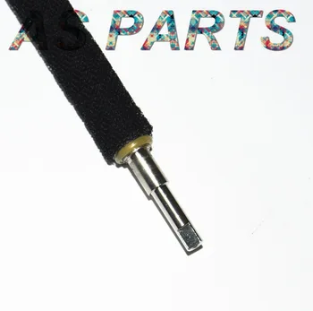 1* B247-2330 A096-9523 Drum Cleaning Brush Roller for Ricoh AF1075 AF1060 AF2060 AF2075 MP5500 6500 6000 7000 8000 roller 
1* B247-2330 A096-9523 Drum Cleaning Brush Roller for Ricoh AF1075 AF1060 AF2060 AF2075 MP5500 6500 6000 7000 8000 roller