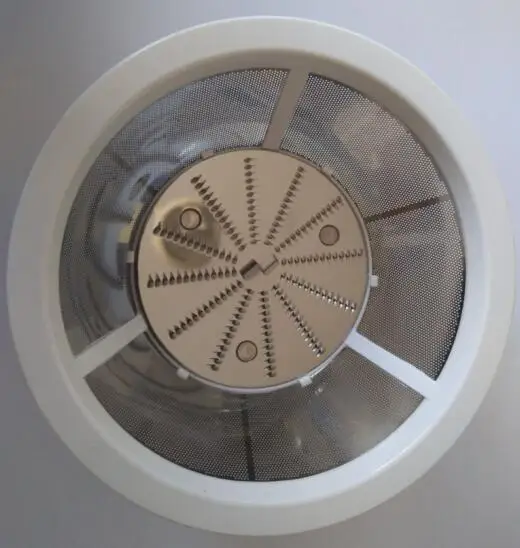 juicer parts blade plate face mask membrane maker blade net
juicer parts blade plate face mask membrane maker blade net