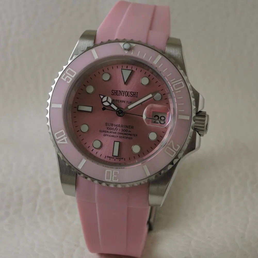 WG0568 Women's Watches Top Brand Runway Luxury European Design Automatic Mechanical Watch
WG0568 Women's Watches Top Brand Runway Luxury European Design Automatic Mechanical Watch