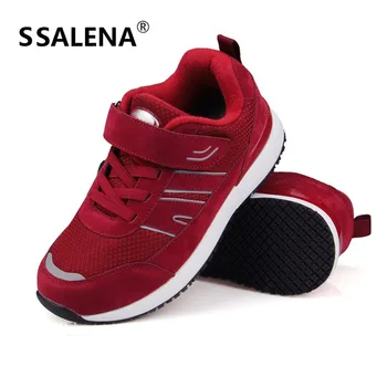 Womens Lightweight Cushion Walking Shoes Soft Sole Breathable Sneakers Ladies Sports Non-Slip Low Travel Shoes AA11127 
Womens Lightweight Cushion Walking Shoes Soft Sole Breathable Sneakers Ladies Sports Non-Slip Low Travel Shoes AA11127