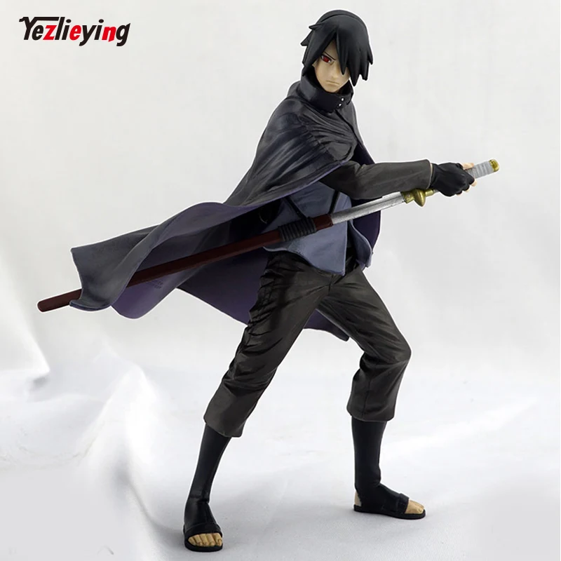 Sexy 23CM Guilty Crown Inori Yuzuriha Model 1/8 Scale Anime Female Action Figures Painted PVC Collection Toys For Christmas Gift
Sexy 23CM Guilty Crown Inori Yuzuriha Model 1/8 Scale Anime Female Action Figures Painted PVC Collection Toys For Christmas Gift