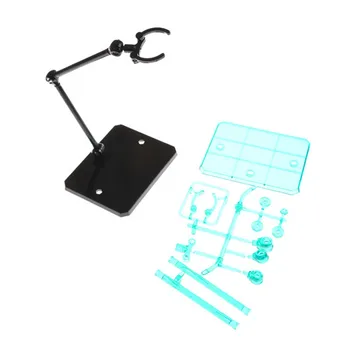 1pcs Act Suit For Figma Shf Robot Toys Saint Seiya Action Figure Support Type Model Soul Stand Bracket For Stage
1pcs Act Suit For Figma Shf Robot Toys Saint Seiya Action Figure Support Type Model Soul Stand Bracket For Stage