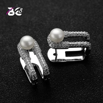 Be 8 Vintage Ear Clip Pendientes Brinco Girls Bijoux Statement Earrings, Ear Cuff Earrings For Women Jewelry E646
Be 8 Vintage Ear Clip Pendientes Brinco Girls Bijoux Statement Earrings, Ear Cuff Earrings For Women Jewelry E646