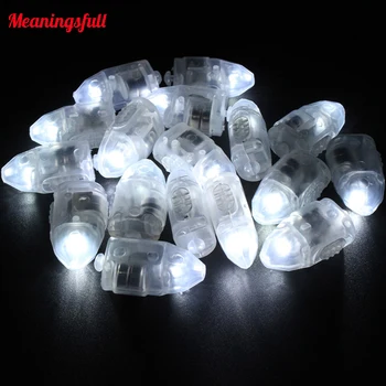 100pcs/Lot White Mini Led Balloon Lights Multicolor Flash DIY Lantern Lamps For Paper Lantern Wedding Party Halloween Xmas Decor
100pcs/Lot White Mini Led Balloon Lights Multicolor Flash DIY Lantern Lamps For Paper Lantern Wedding Party Halloween Xmas Decor