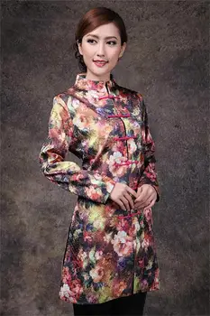Free shipping Spring jacket Fashion Chinese Women's clothing Ladies Jacket Coat Outerwear Tang Suit Size M L XL XXL XXXL TA3
Free shipping Spring jacket Fashion Chinese Women's clothing Ladies Jacket Coat Outerwear Tang Suit Size M L XL XXL XXXL TA3