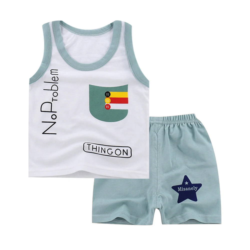 Children clothing 2018 Animal cartoon toddler Boy summer clothing top+Shorts kids casual boys sport suits outfit 1 2 3 4 6 years
Children clothing 2018 Animal cartoon toddler Boy summer clothing top+Shorts kids casual boys sport suits outfit 1 2 3 4 6 years
