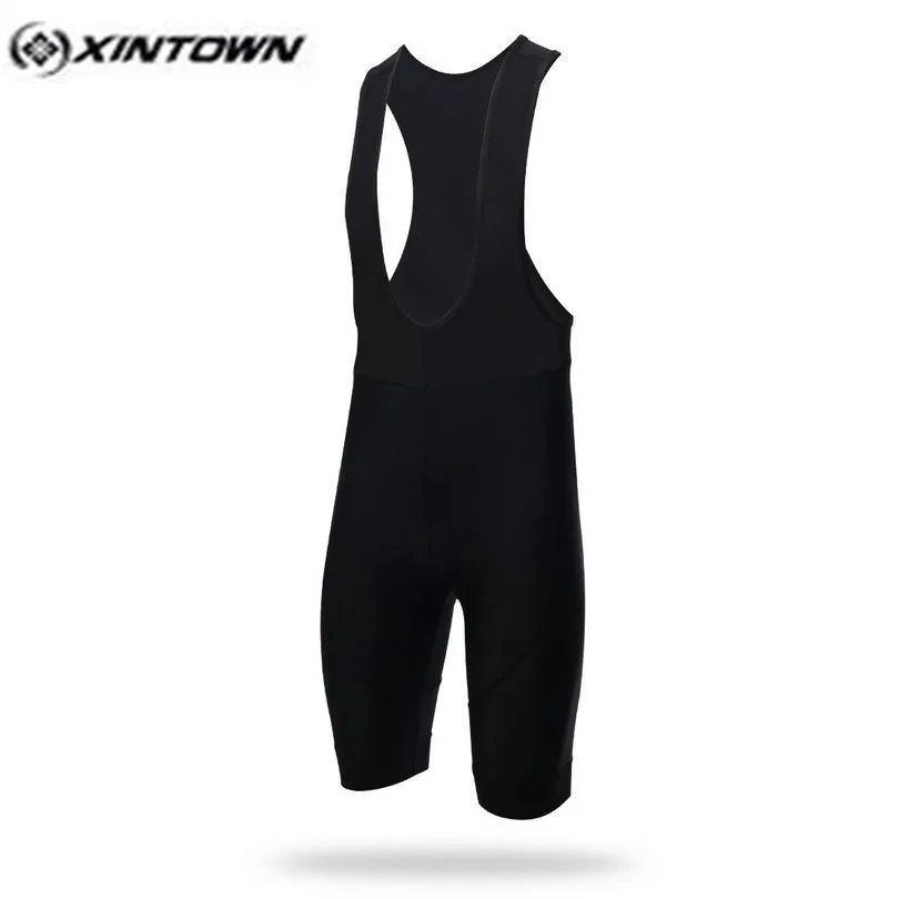 2017 XINTOWN Black Bike bib shorts Men cycling 3D GEL Padded Bib Shorts bicycle clothing Team mtb bib short Cycling Short wear
2017 XINTOWN Black Bike bib shorts Men cycling 3D GEL Padded Bib Shorts bicycle clothing Team mtb bib short Cycling Short wear