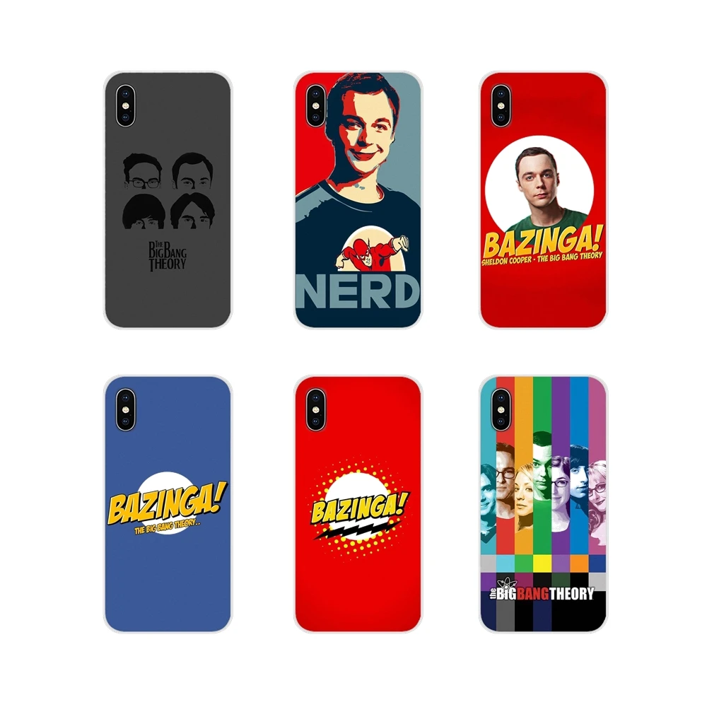 For Motorola Moto X4 E4 E5 G5 G5S G6 Z Z2 Z3 G G2 G3 C Play Plus Accessories Phone Shell Covers The Big Bang Theory
For Motorola Moto X4 E4 E5 G5 G5S G6 Z Z2 Z3 G G2 G3 C Play Plus Accessories Phone Shell Covers The Big Bang Theory