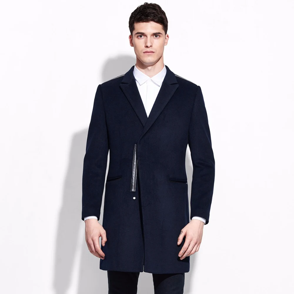 brand 50% wool single breasted suit jacket men blazers and jackets 2016 formal costumes business slim suits blazers casual black
brand 50% wool single breasted suit jacket men blazers and jackets 2016 formal costumes business slim suits blazers casual black