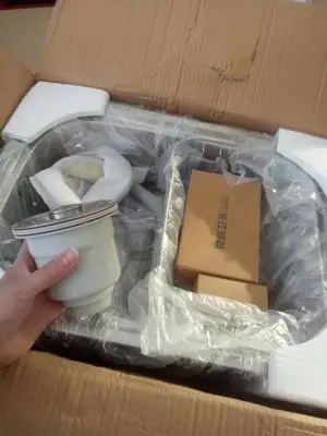 TB29mB4d0AmyKJjSZFGXXb.fFXa_!!0-rate.jpg_400x400