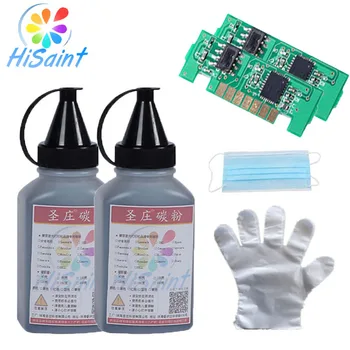 Hisaint Toner Powder+Chip For Samsung407 CLP-326/326W/321N/320/325/325W/CLX-3186N/3186FN/3186W/3185/3185FN/3185FW Free Shipping
Hisaint Toner Powder+Chip For Samsung407 CLP-326/326W/321N/320/325/325W/CLX-3186N/3186FN/3186W/3185/3185FN/3185FW Free Shipping